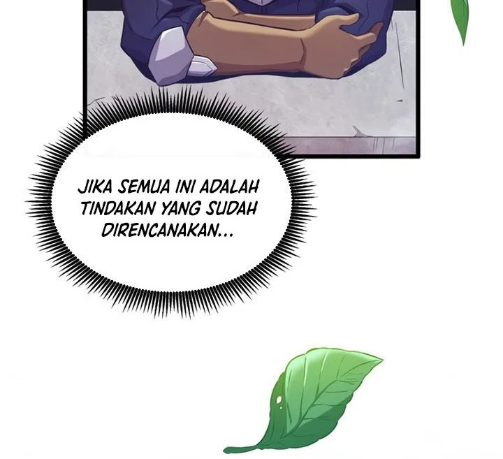 Arcane Sniper Chapter 105 - Halaman 77